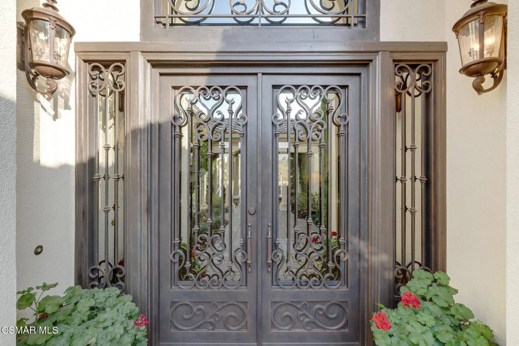 Moorpark, CA 93021,6858 Trevino DR