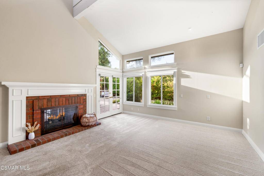 Westlake Village, CA 91361,2008 Goldenrod CT