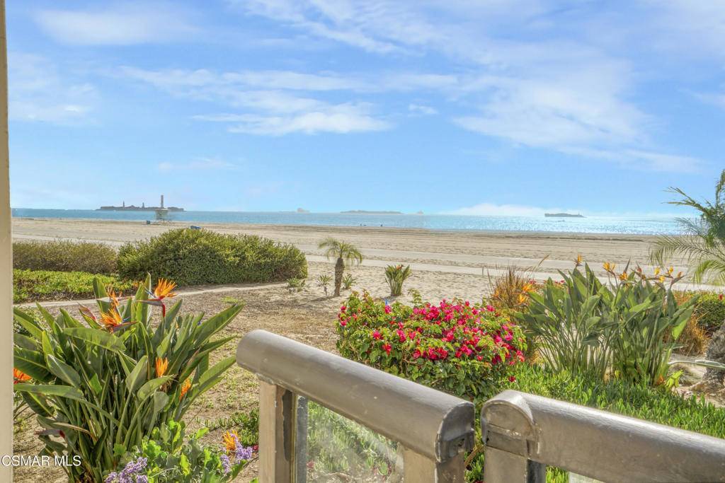 Long Beach, CA 90802,1230 E Ocean BLVD #102