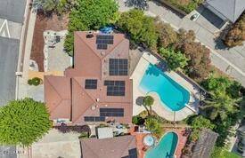 Porter Ranch, CA 91326,18520 Asuncion ST