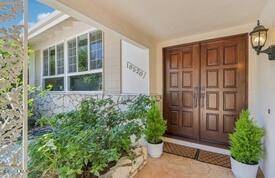 Porter Ranch, CA 91326,18520 Asuncion ST