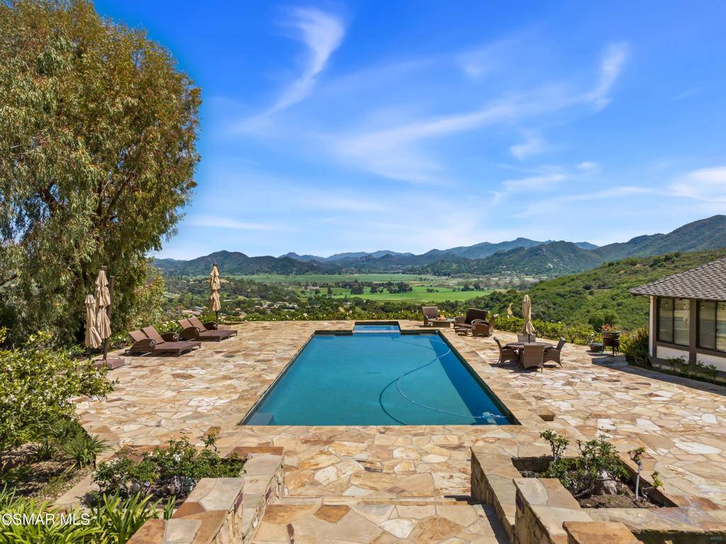 Westlake Village, CA 91361,2400 W W Potrero Road RD