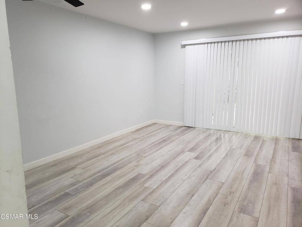 Cerritos, CA 90703,13520 3/4 Village DR