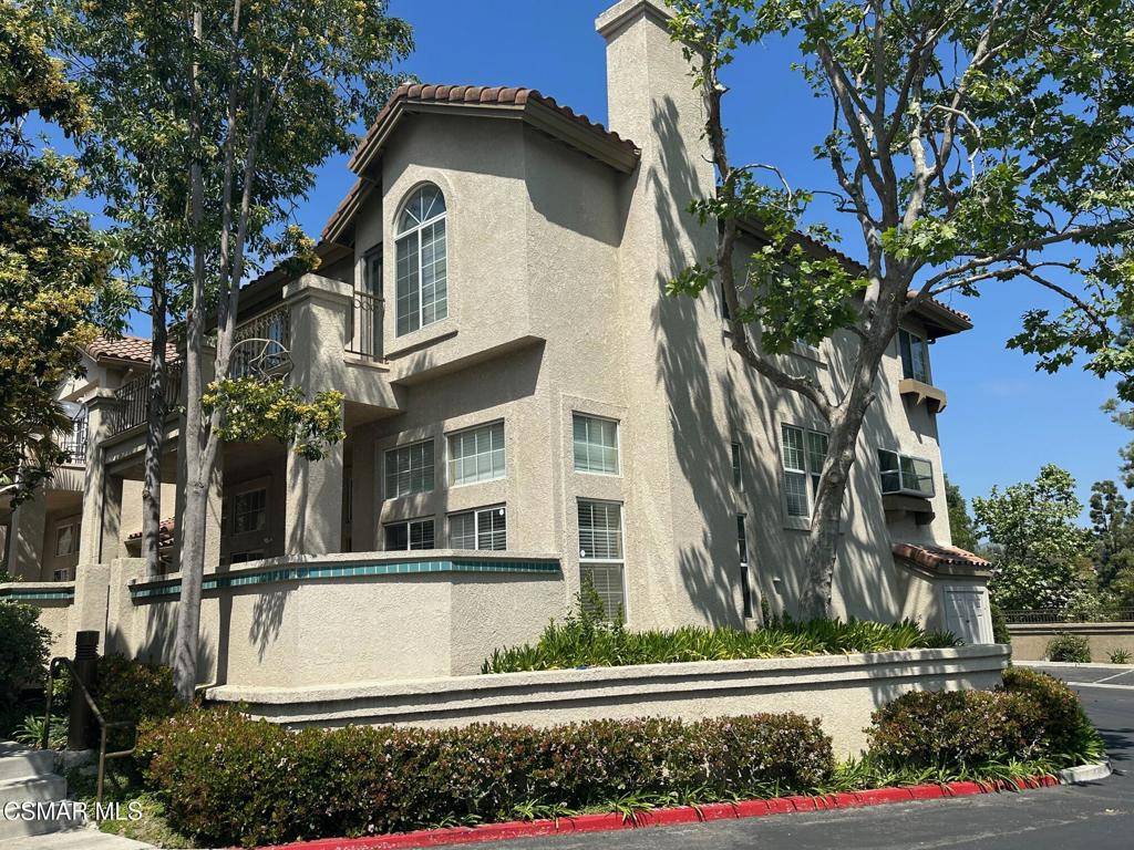 Thousand Oaks, CA 91360,630 Warwick AVE