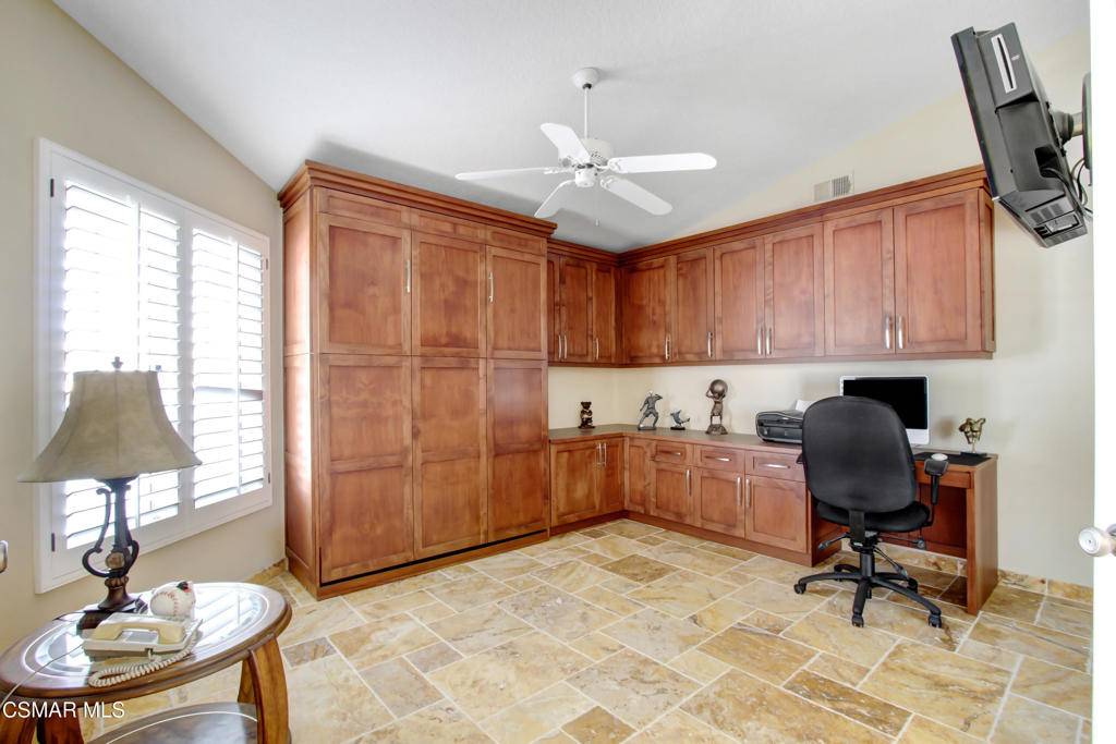Palm Desert, CA 92211,684 Vista Lago CIR N