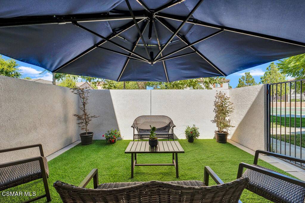 Newbury Park, CA 91320,1510 Silver Shadow DR