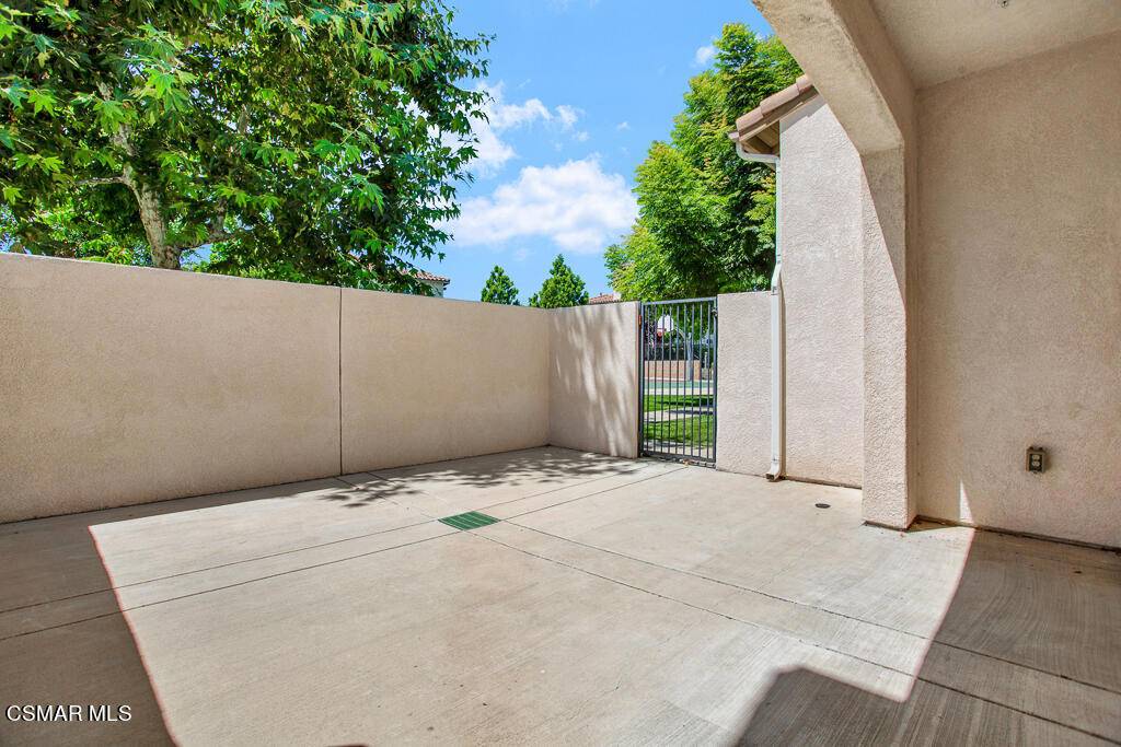 Newbury Park, CA 91320,1510 Silver Shadow DR