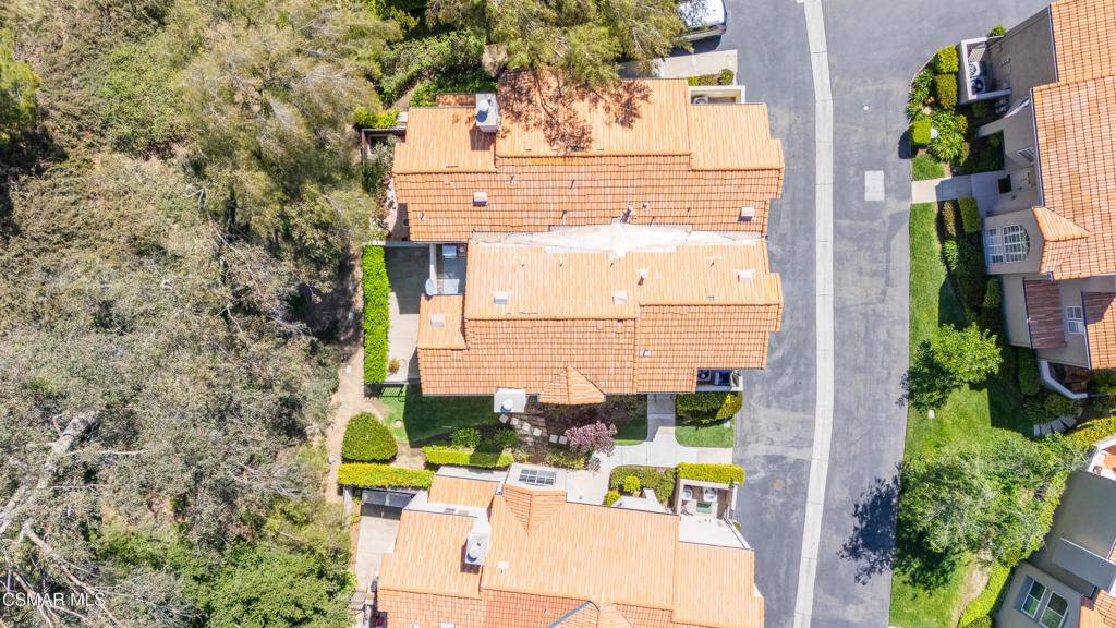 Chatsworth, CA 91311,22331 Mission CIR