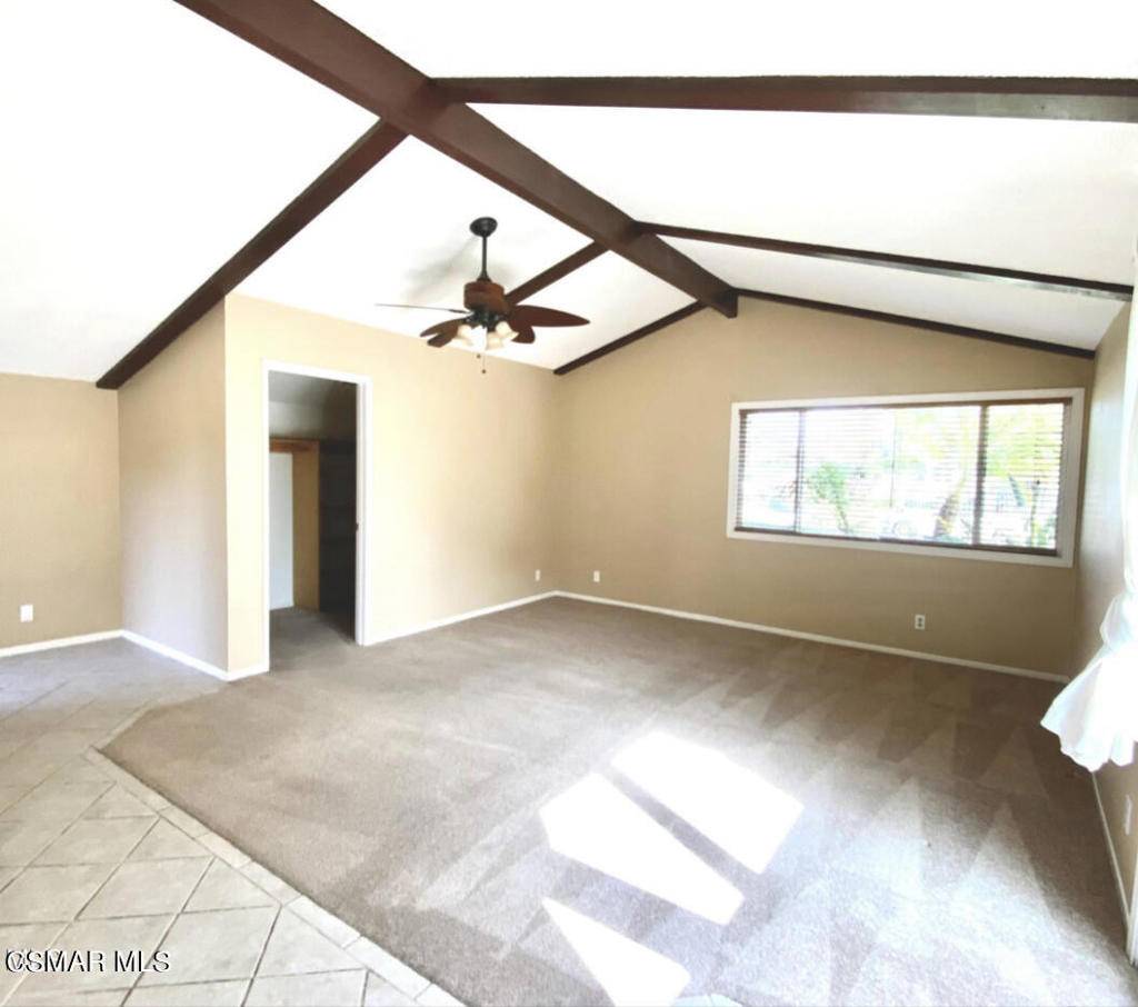 Simi Valley, CA 93065,1687 Kane AVE