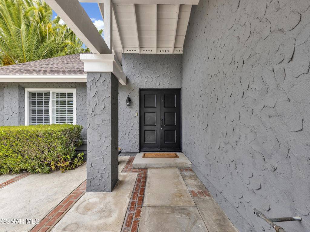Agoura Hills, CA 91301,3950 United RD