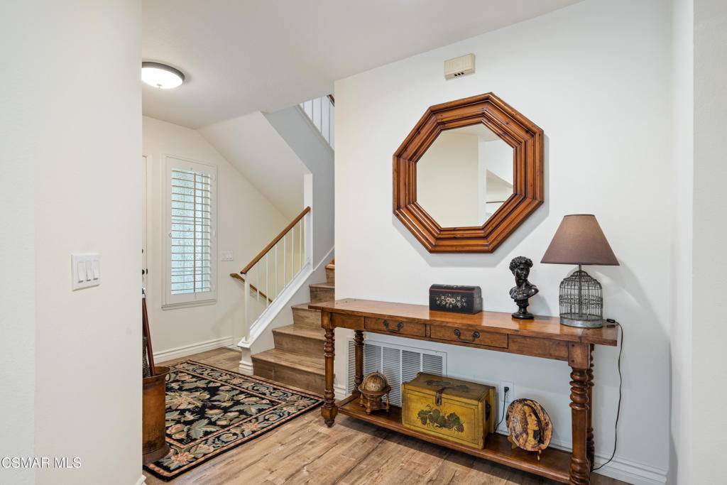 Westlake Village, CA 91361,30966 Minute Man WAY