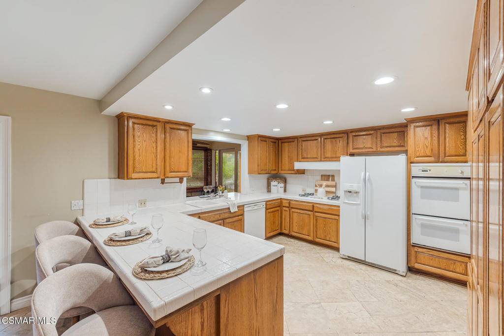Simi Valley, CA 93065,1252 Acapulco AVE