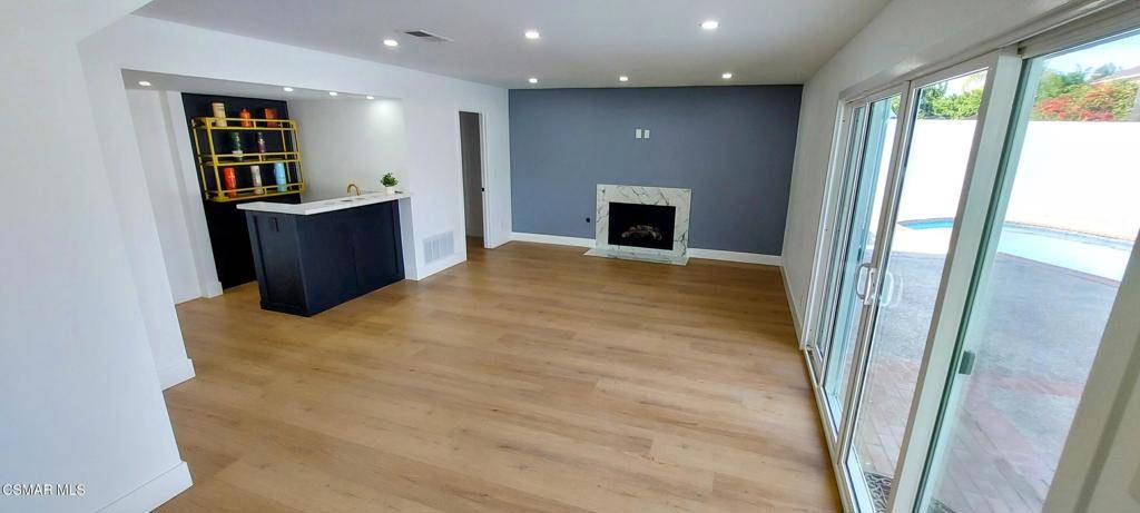 Simi Valley, CA 93063,4071 Peoria AVE