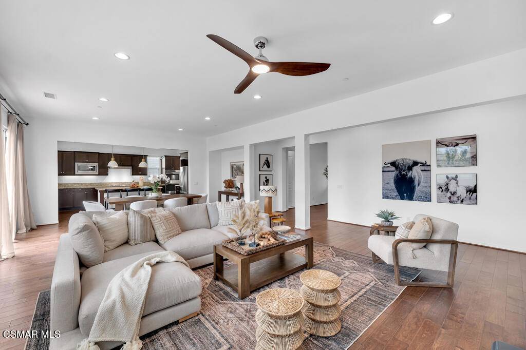 Agoura Hills, CA 91301,4968 Princess DR