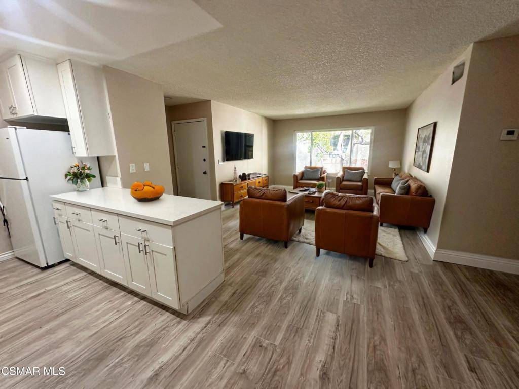 Port Hueneme, CA 93041,2410 Bolker DR