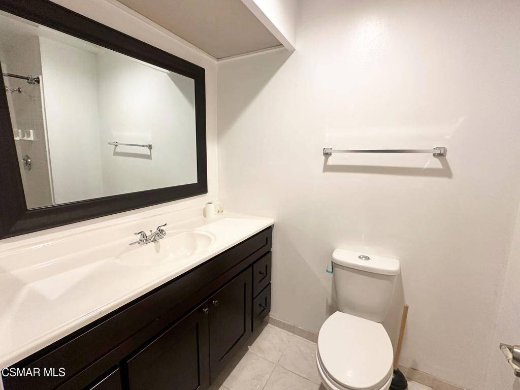 Port Hueneme, CA 93041,2410 Bolker DR