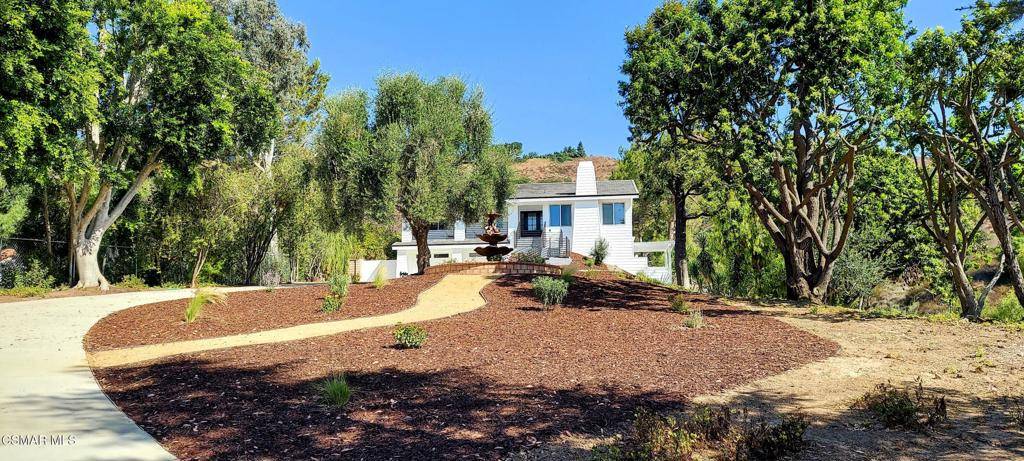 Camarillo, CA 93012,11755 Barranca RD