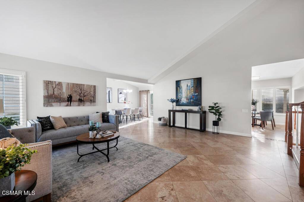 Moorpark, CA 93021,4485 Clearcreek CT