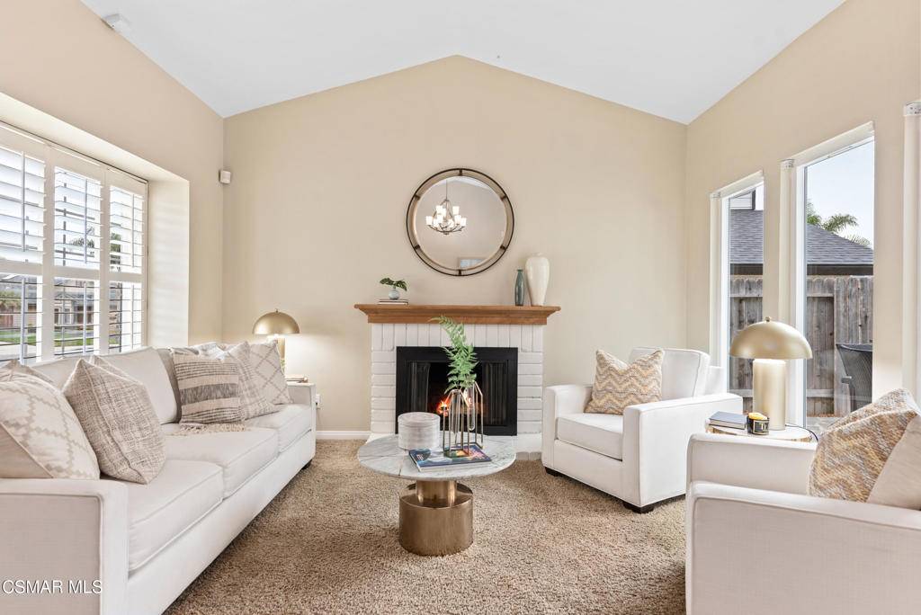 Ventura, CA 93004,719 Westfield CT