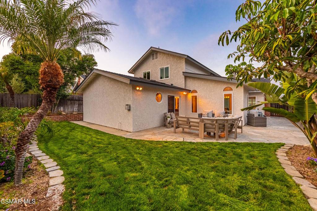 Ventura, CA 93004,719 Westfield CT