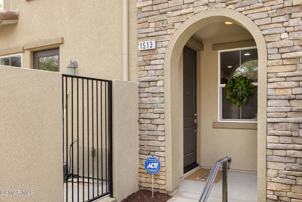 Newbury Park, CA 91320,1513 Silver Shadow DR