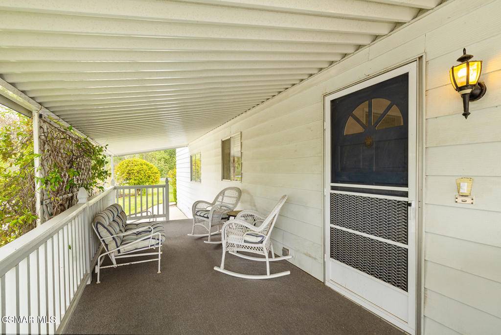 Moorpark, CA 93021,15750 Arroyo DR #183