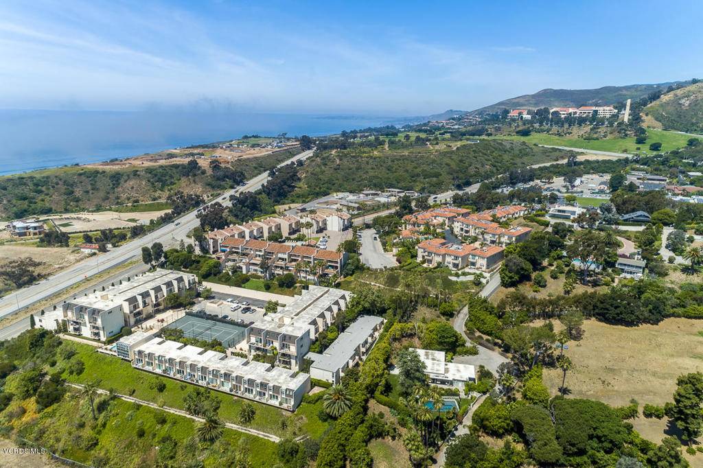 Malibu, CA 90265,23901 Civic Center WAY #158