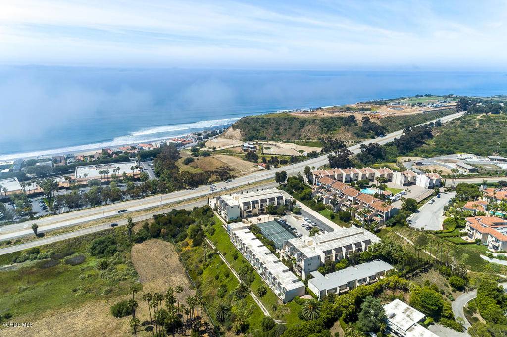 Malibu, CA 90265,23901 Civic Center WAY #158