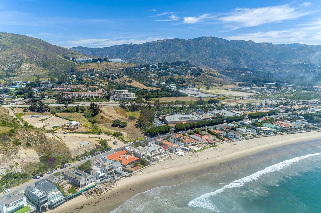 Malibu, CA 90265,23901 Civic Center WAY #158
