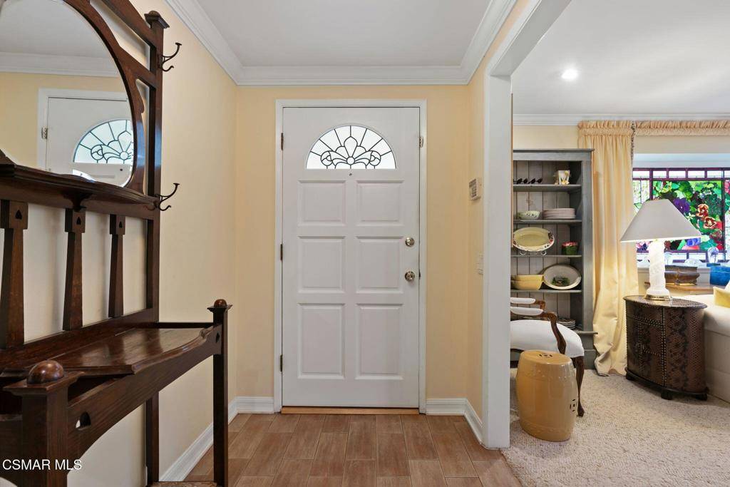 Oak Park, CA 91377,6477 Tamarind ST