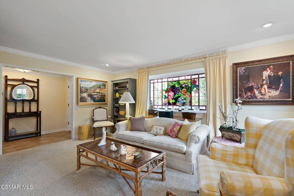 Oak Park, CA 91377,6477 Tamarind ST