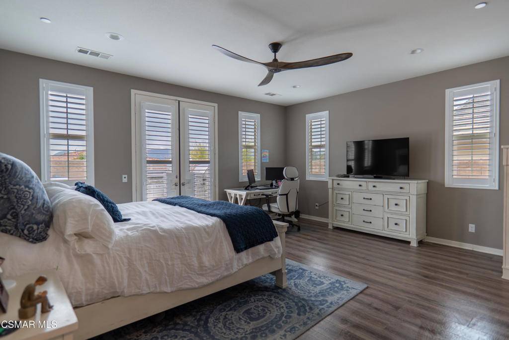 3262 Jacinto CT Simi Valley, CA 93063