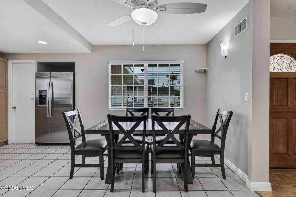 Simi Valley, CA 93065,1462 Lowery ST