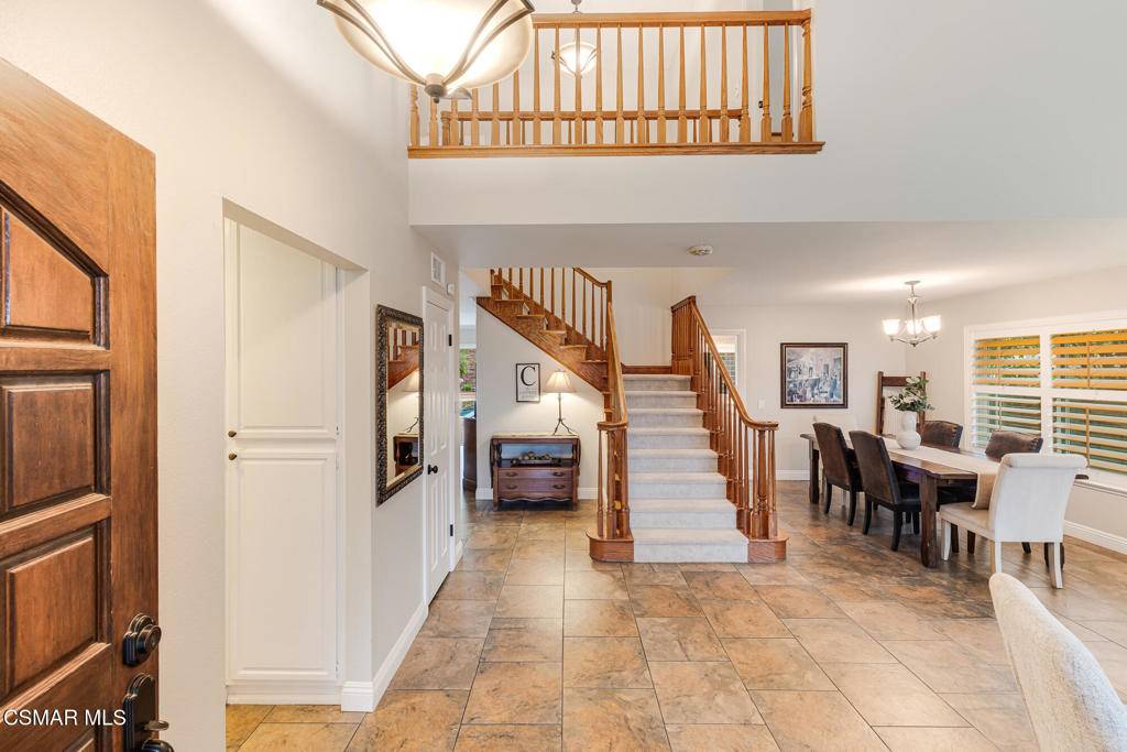 Moorpark, CA 93021,13766 Bear Valley RD