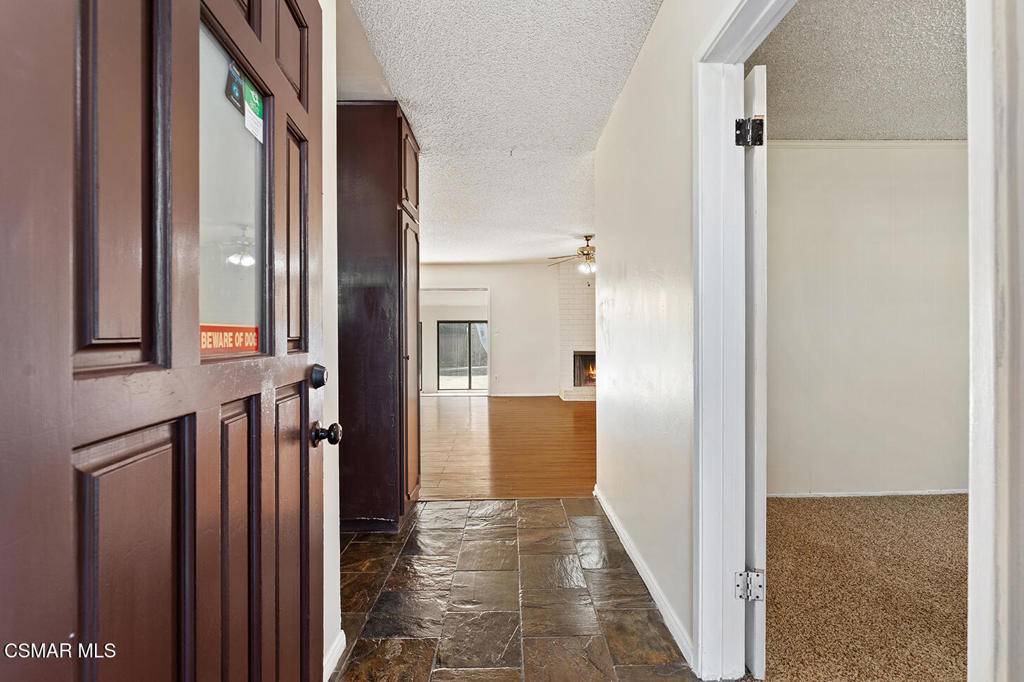 Winnetka, CA 91306,19844 Hemmingway ST