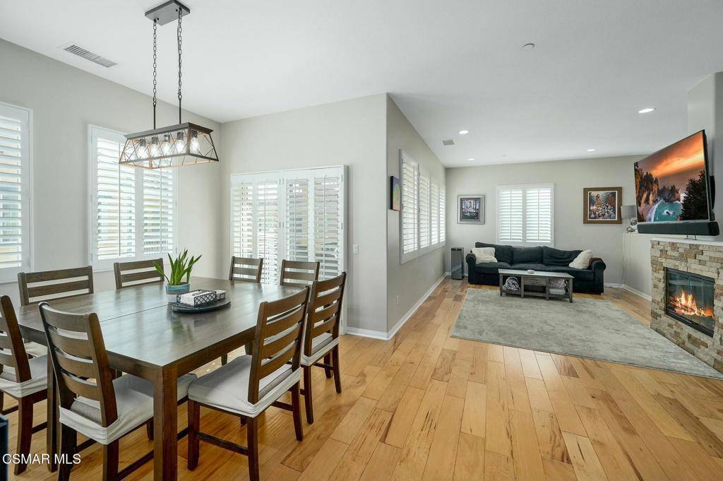 Simi Valley, CA 93063,4121 Paredo WAY #D
