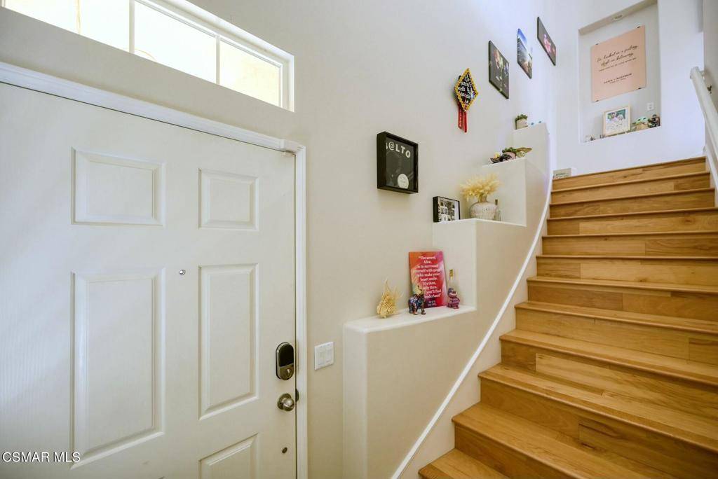 Simi Valley, CA 93063,4121 Paredo WAY #D