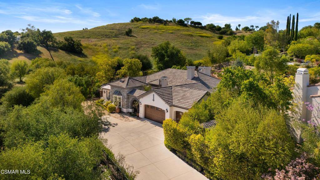 Thousand Oaks, CA 91362,685 N Conejo School RD