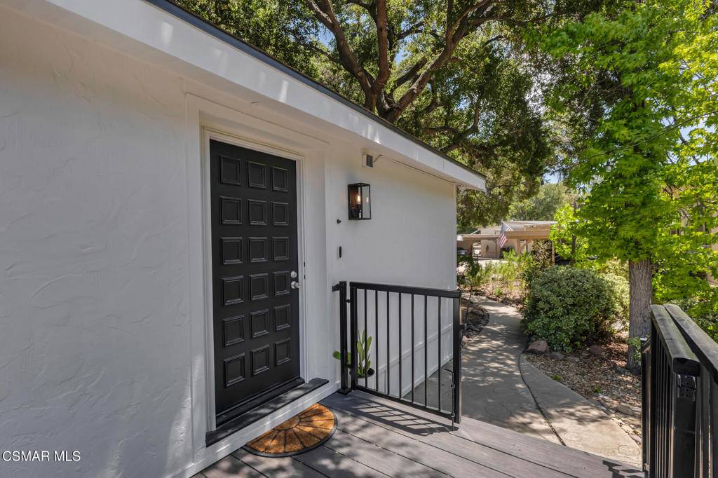 Westlake Village, CA 91361,44 Old Castle RD