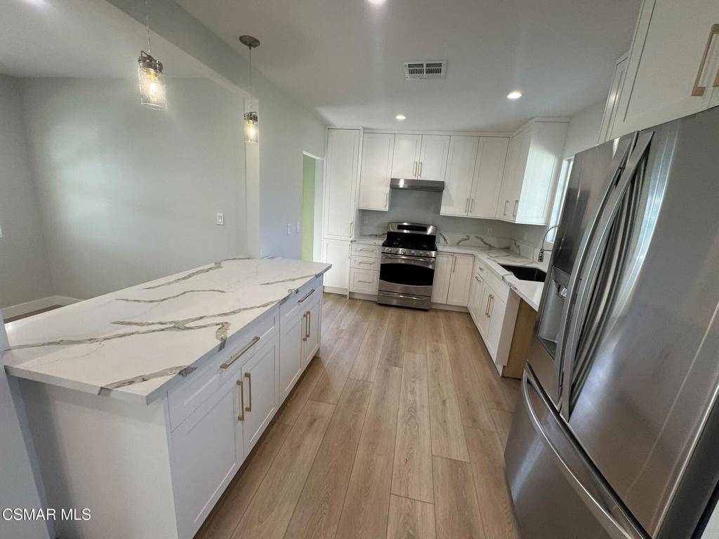 Granada Hills, CA 91344,16656 Horace ST
