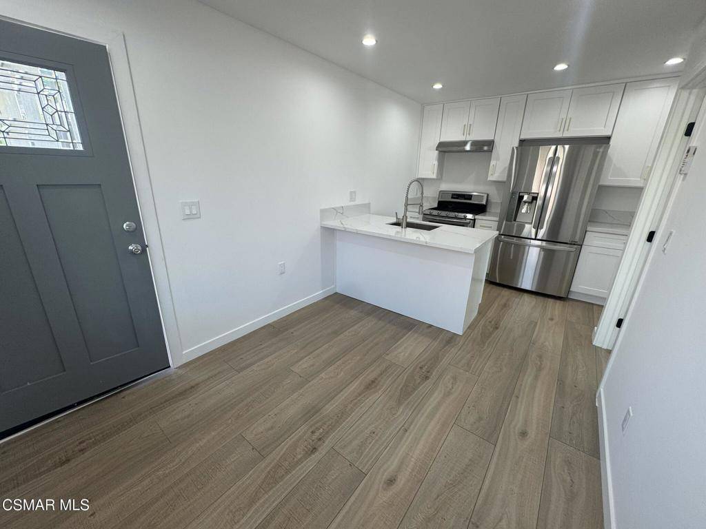 Granada Hills, CA 91344,16656 Horace ST #B