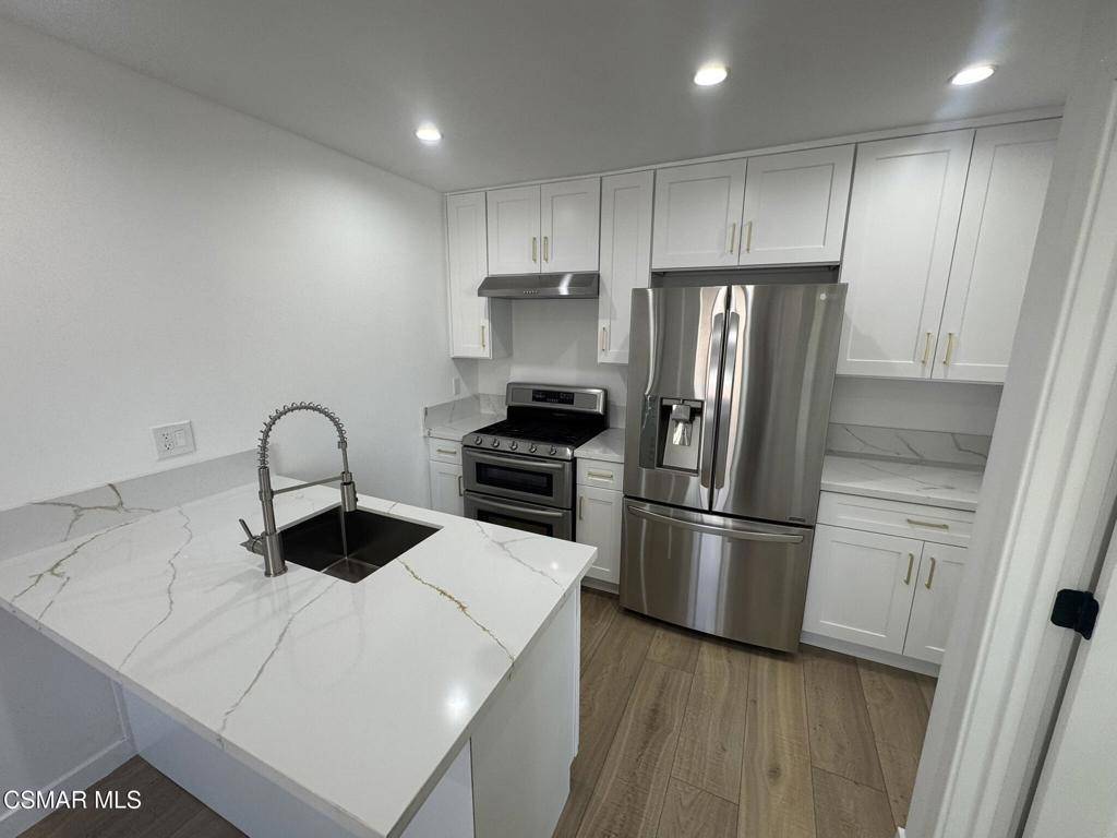Granada Hills, CA 91344,16656 Horace ST #B