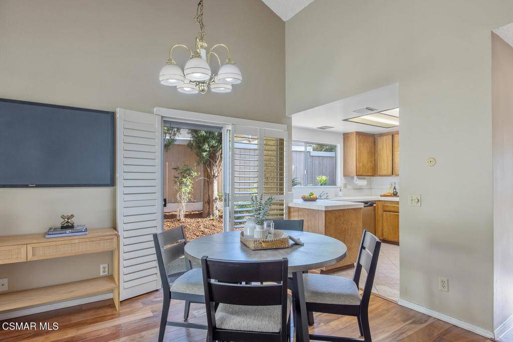 Oak Park, CA 91377,175 Conifer CIR