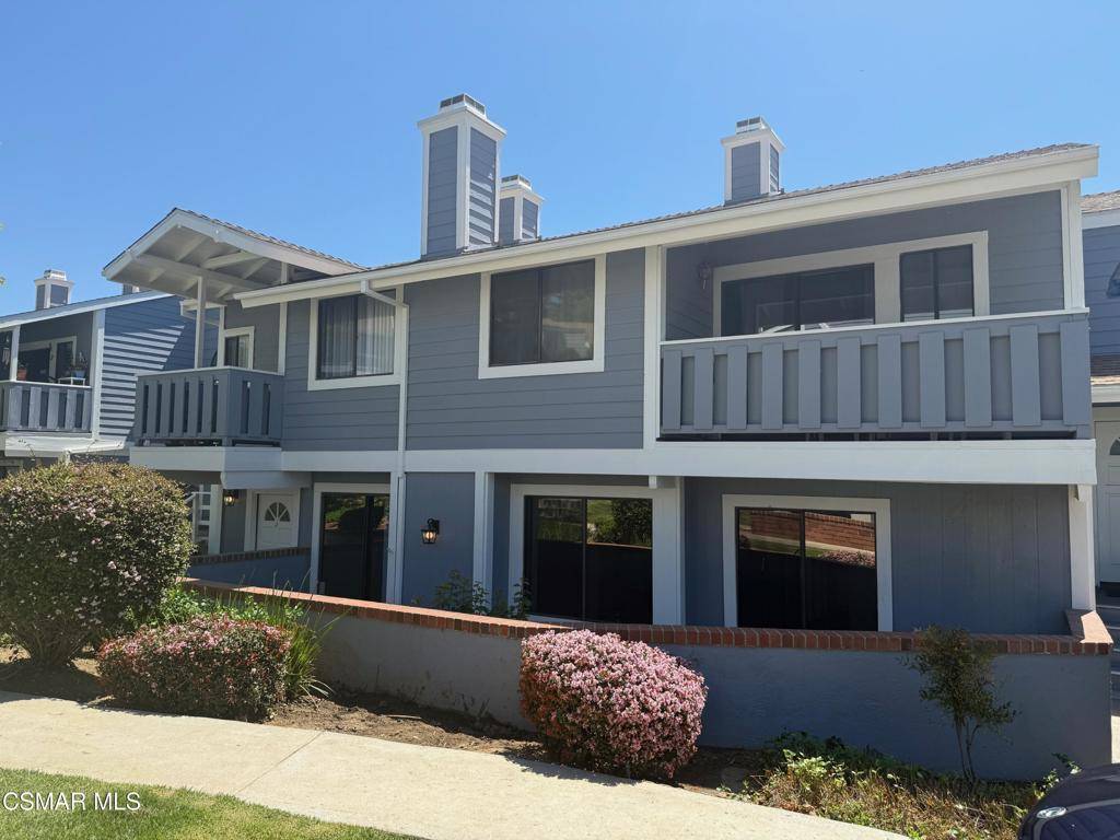 Agoura Hills, CA 91301,29105 Thousand Oaks BLVD #J