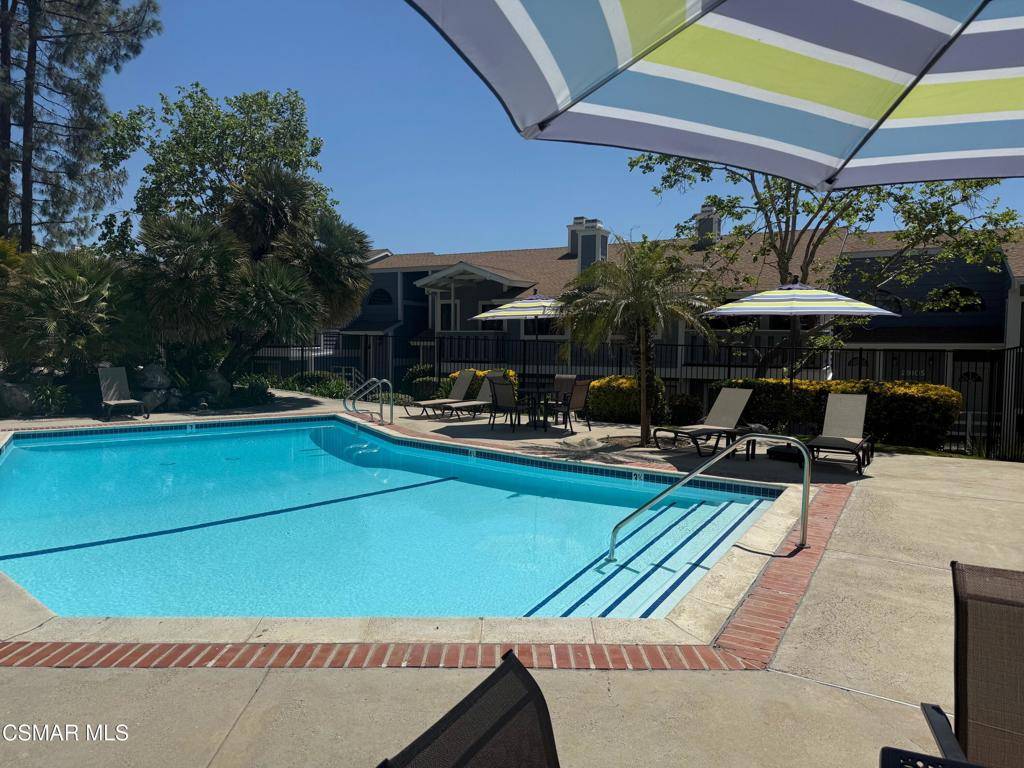 Agoura Hills, CA 91301,29105 Thousand Oaks BLVD #J