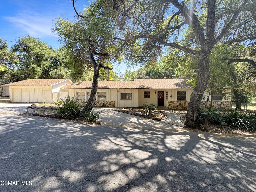 Calabasas, CA 91302,22950 Humming Bird WAY
