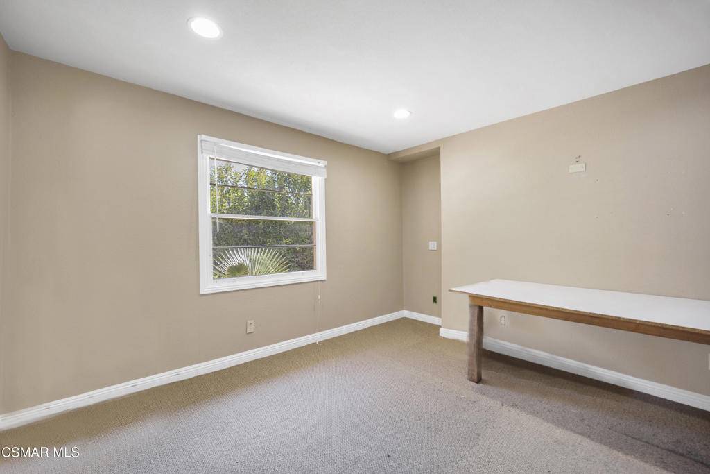 4421 Adam RD Simi Valley, CA 93063