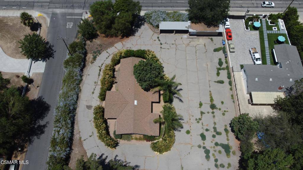 Simi Valley, CA 93063,4421 Adam RD