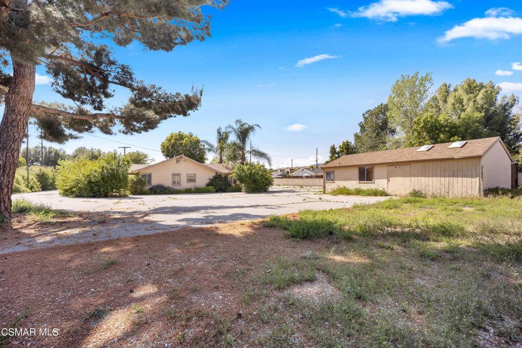 Simi Valley, CA 93063,4421 Adam RD