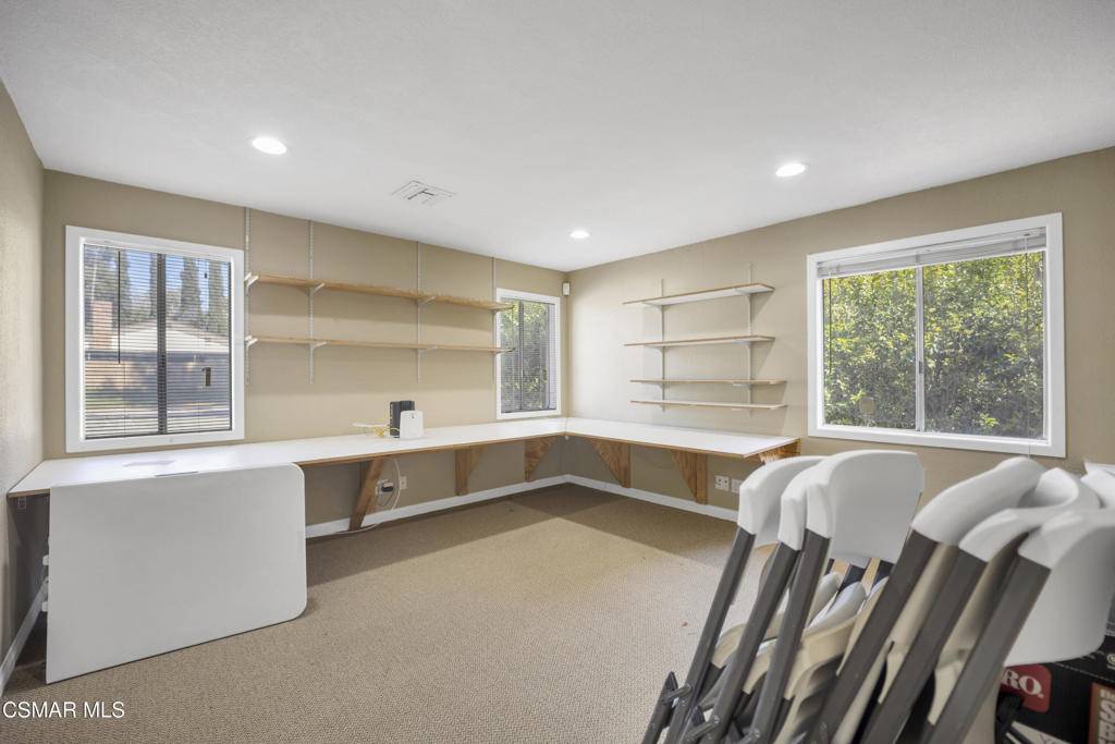 4421 Adam RD Simi Valley, CA 93063